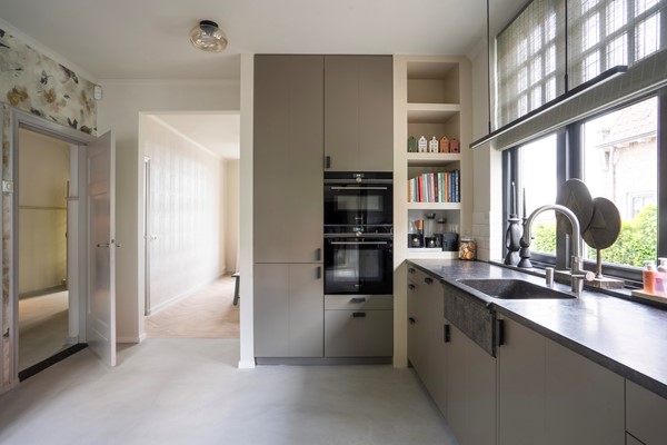 Medium property photo - Grebbeweg 47, 3911 AT Rhenen